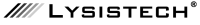 Lysistech