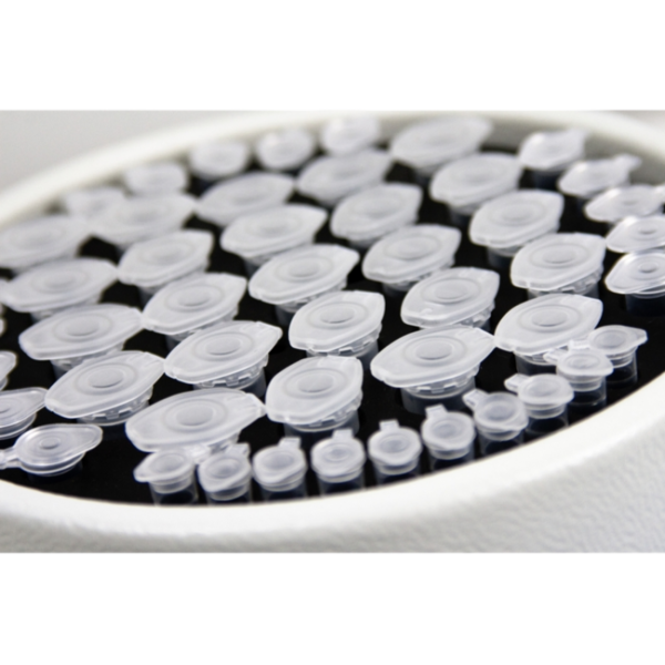BioSan Bio TDB-100