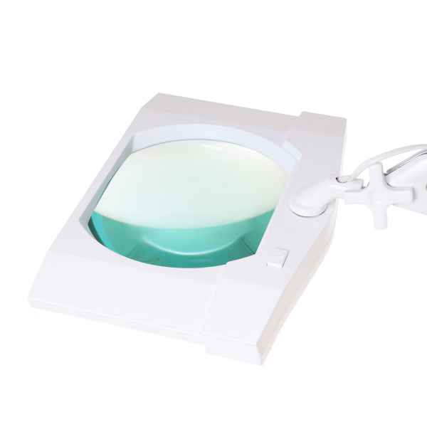 Med-Mos 9002LED (9002LED-D)