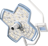 Mindray HyLed 9500