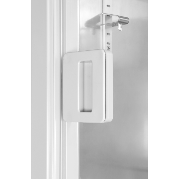 Haier HXC-158