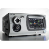 Pentax EPK‑i7000