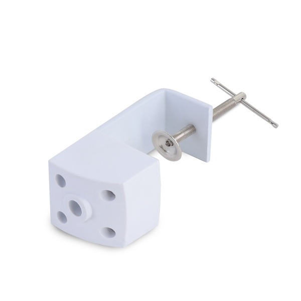 Med-Mos ММ-5-150 (LED) тип 1 Л006