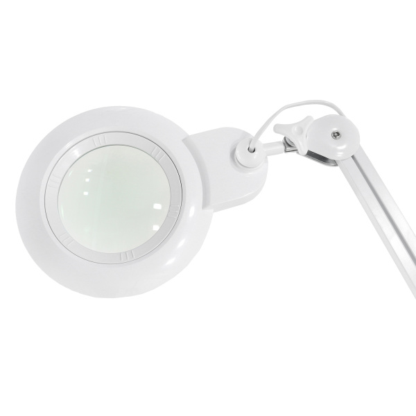 Med-Mos ММ-5-127 (LED) тип 1 Л006