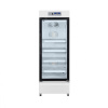 Haier HYC-260
