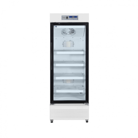 Haier HYC-260