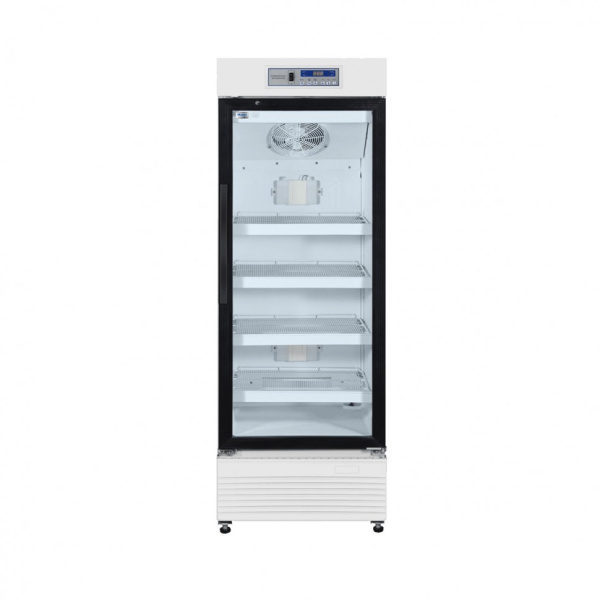 Haier HYC-260