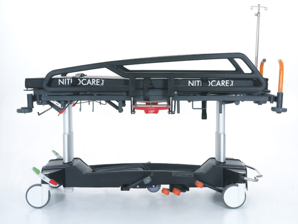 NTCR SD 12