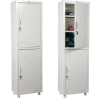 Hilfe МД 1 1650 SG, SS