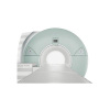 Siemens Magnetom Avanto