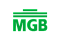MGB