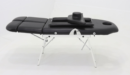 Med-Mos JF-Madvanta FIX-2A (КО-162)