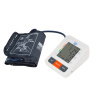 Med-Mos PG-800B31