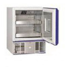 B Medical Systems BR Range