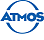 Atmos
