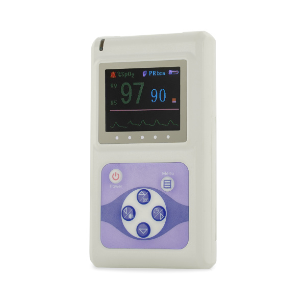 CMS 60D