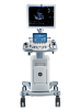 GE Vivid T8