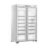 Холодильник фармацевтический Haier Biomedical HYC-1031GD