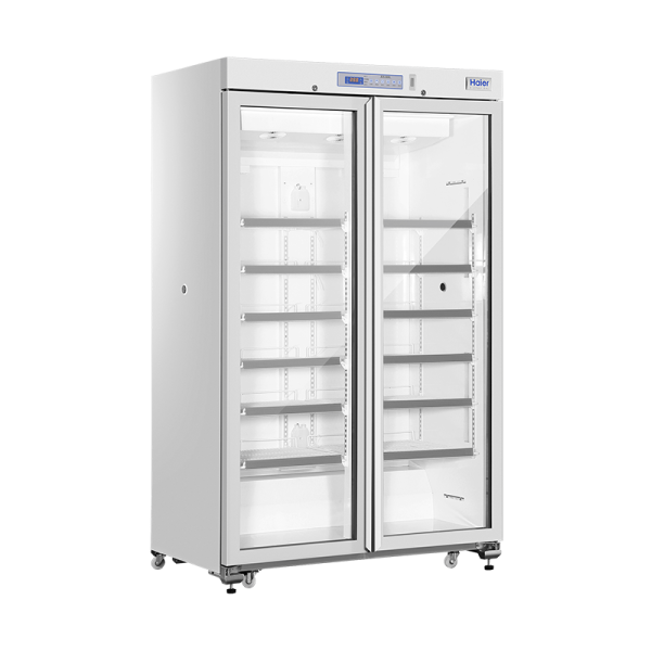 Haier Biomedical HYC-1031GD