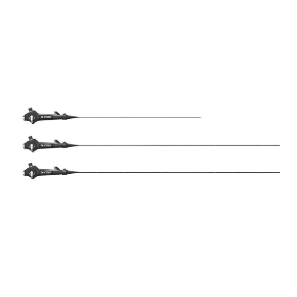 VHP-1315