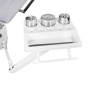Кресло гинекологическое Клер КГЭМ-03