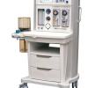Аппарат ингаляционного наркоза/ STARTECH AM-301(I)