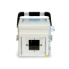 DS.Xray 3510t
