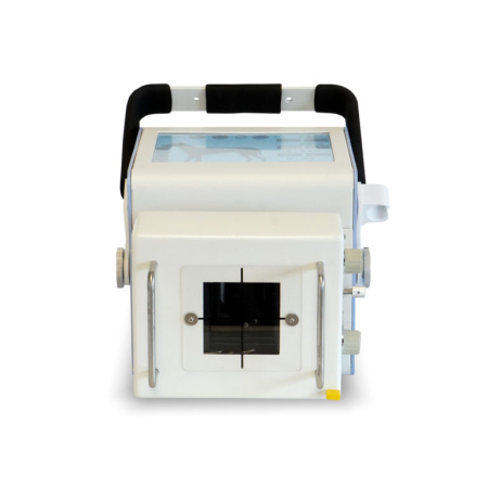 DS.Xray 3510t