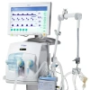 Аппарат ИВЛ Draeger Evita V300