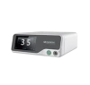 Y16-E