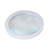 Лампа бестеневая с РУ (лампа-лупа) Med-Mos 9006LED (9006LED-D-150)