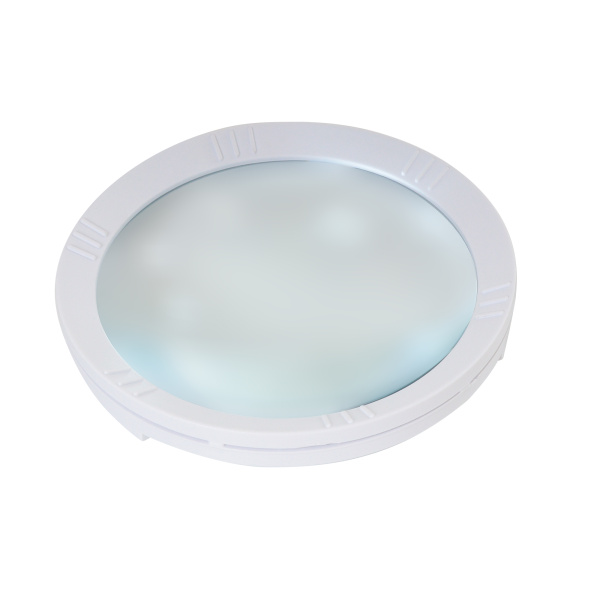 Med-Mos ММ-5-150-С (LED-D) тип1 (Л006D)