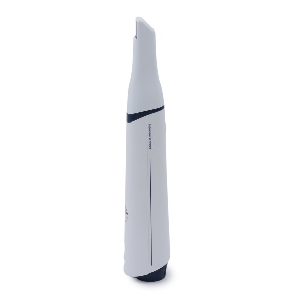 Launca 300 Wireless