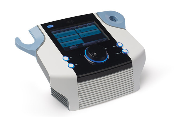 BTL-4820S Premium