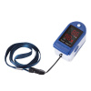 CMS 50DL