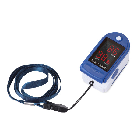 CMS 50DL