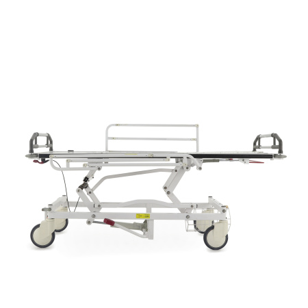 Каталка больничная Med-Mos ММ-НТ-3М1