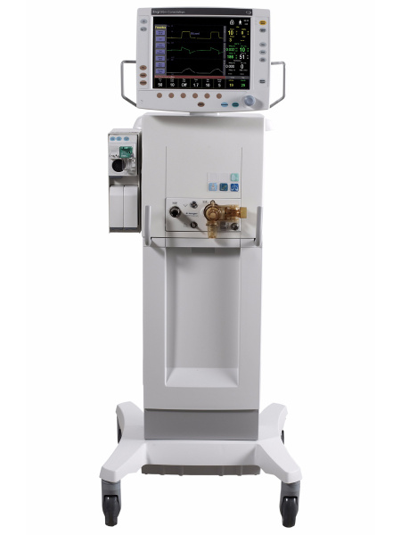 Engstrom CS