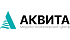 Аквита