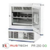 Лабораторные холодильники B Medical Systems LR Range