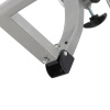 Med-Mos LWP-1
