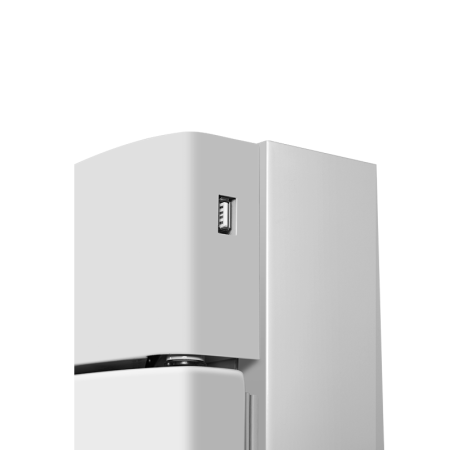 Haier HYCD-469