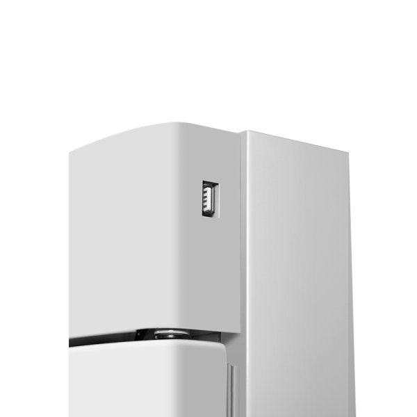 Haier HYCD-469