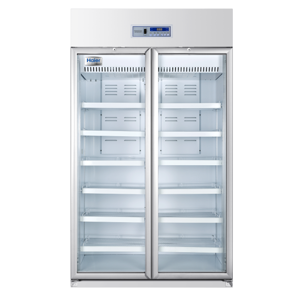 Haier HYC-940