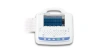Электрокардиограф ECG-2250 Cardiofax S