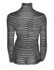 DIERS Formetric 4D (10 кадров)