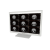 Монитор медицинский HL2416SHT