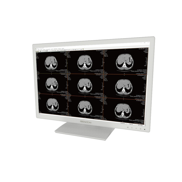 HL2416SHT
