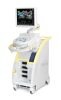 Hitachi Hi Vision Preirus