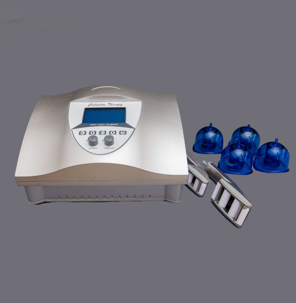 Starvac BC M6